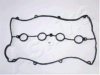 ASHIKA 47-03-309 Gasket, cylinder head cover